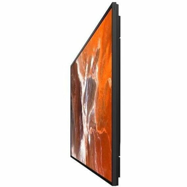 Sony 85in BRAVIA with 3-Year Advanced Warranty
