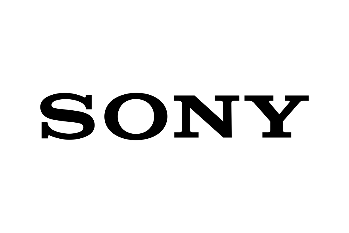 Sony BRAVIA 3 43" LED 4K HDR Google TV