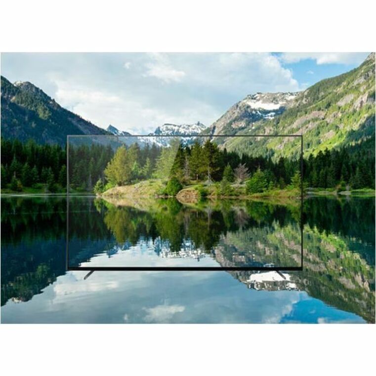 Sony BRAVIA BZ30L 4K HDR Professional Display - 98 Digital Signage Solution | Sony FW98BZ30L