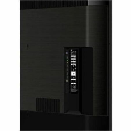 Sony BRAVIA FW-43BZ30L Digital Signage Display - 43" LCD - In-plane Switching (IPS)