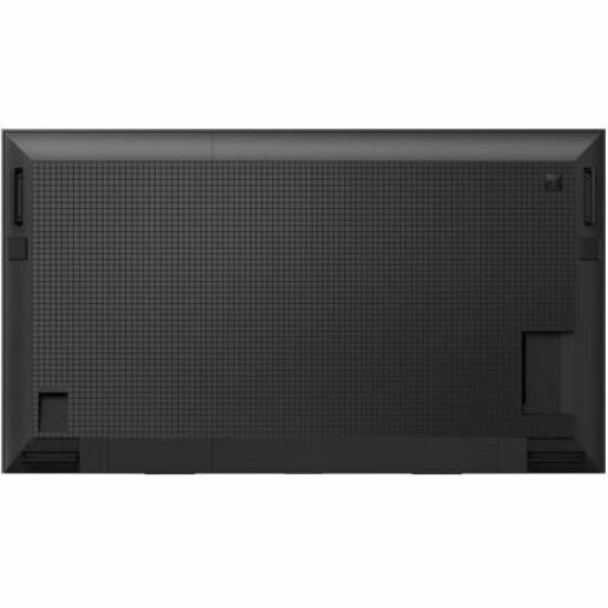Sony BRAVIA FW-43BZ30L Digital Signage Display - 43" LCD - In-plane Switching (IPS)