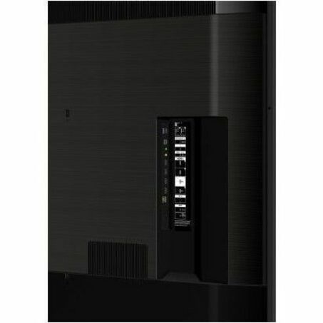 Sony BRAVIA FW-55BZ30L Digital Signage Display - 55" LCD - In-plane Switching (IPS)