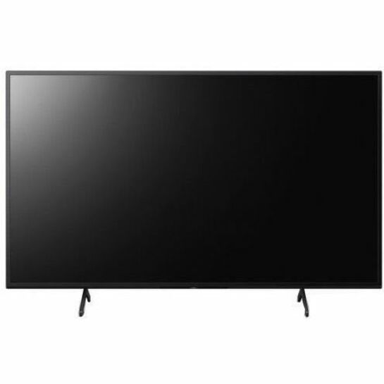 Sony BRAVIA FW-55BZ30L Digital Signage Display - 55" LCD - In-plane Switching (IPS)