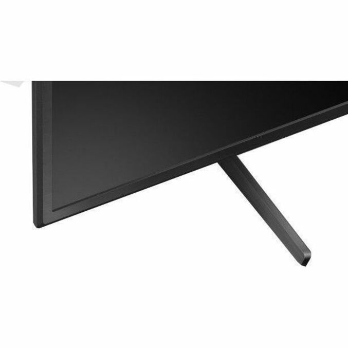 Sony BRAVIA FW-55BZ30L Digital Signage Display - 55" LCD - In-plane Switching (IPS)