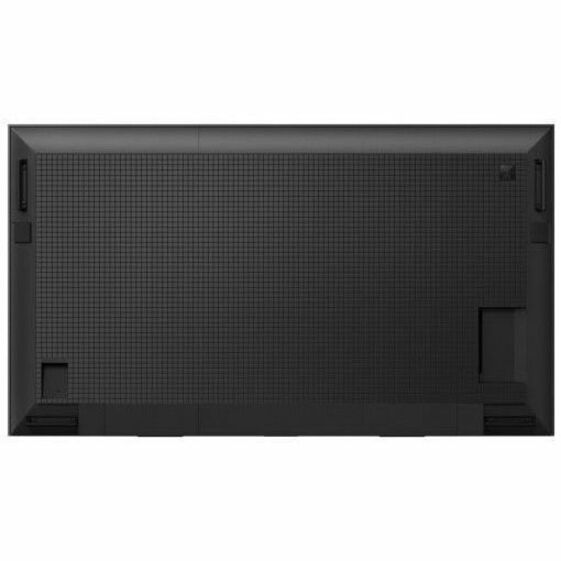 Sony BRAVIA FW-55BZ30L Digital Signage Display - 55" LCD - In-plane Switching (IPS)
