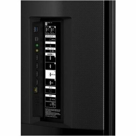 Sony BRAVIA FW-55BZ35L Digital Signage Display - 55" LCD - In-plane Switching (IPS)