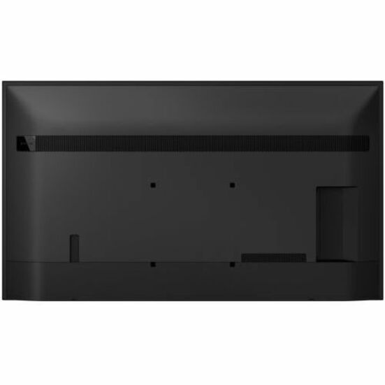 Sony BRAVIA FW-55BZ35L Digital Signage Display - 55" LCD - In-plane Switching (IPS)