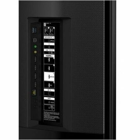 Sony BRAVIA FW-75BZ30L Digital Signage Display - 75" LCD - In-plane Switching (IPS)
