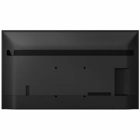 Sony BRAVIA FW-75BZ30L Digital Signage Display - 75" LCD - In-plane Switching (IPS)