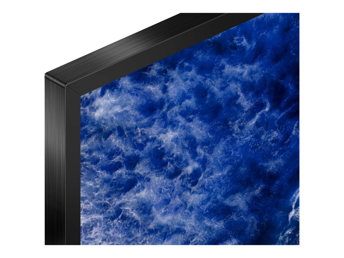 Sony BRAVIA FW-98BZ53L 98-inch 4K Professional Display