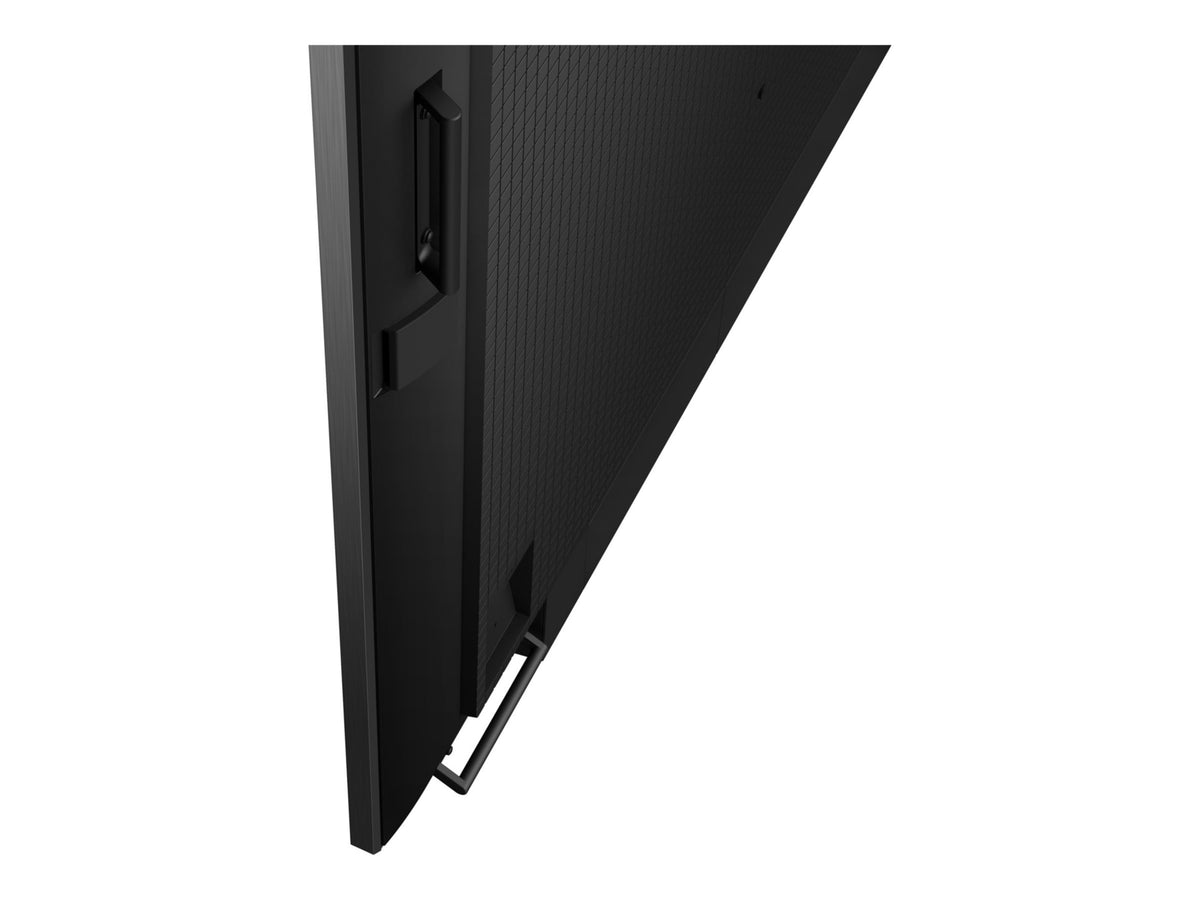 Sony BRAVIA FW-98BZ53L 98-inch 4K Professional Display