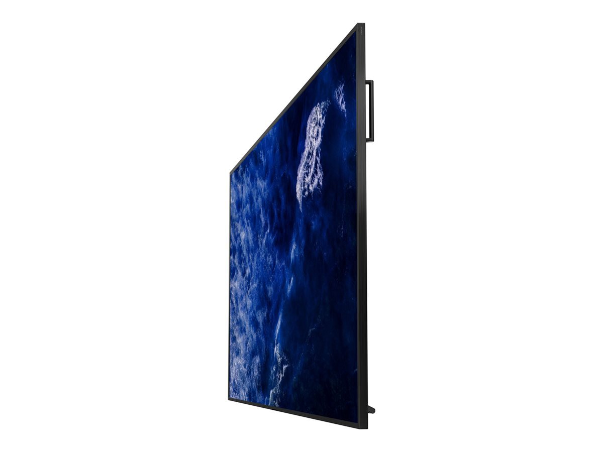 Sony BRAVIA FW-98BZ53L 98-inch 4K Professional Display