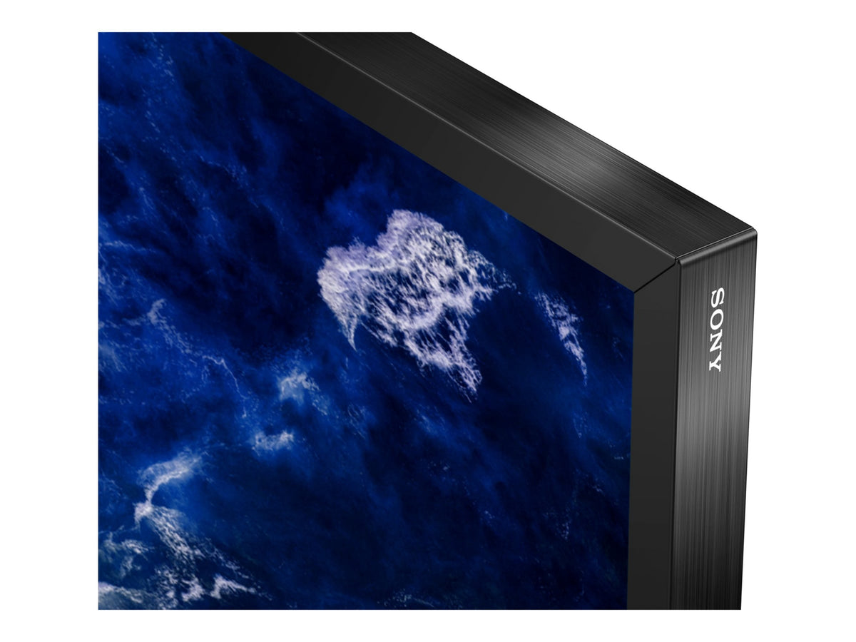 Sony BRAVIA FW-98BZ53L 98-inch 4K Professional Display