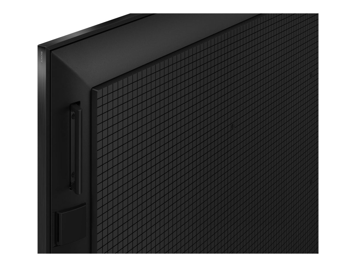 Sony BRAVIA FW-98BZ53L 98-inch 4K Professional Display