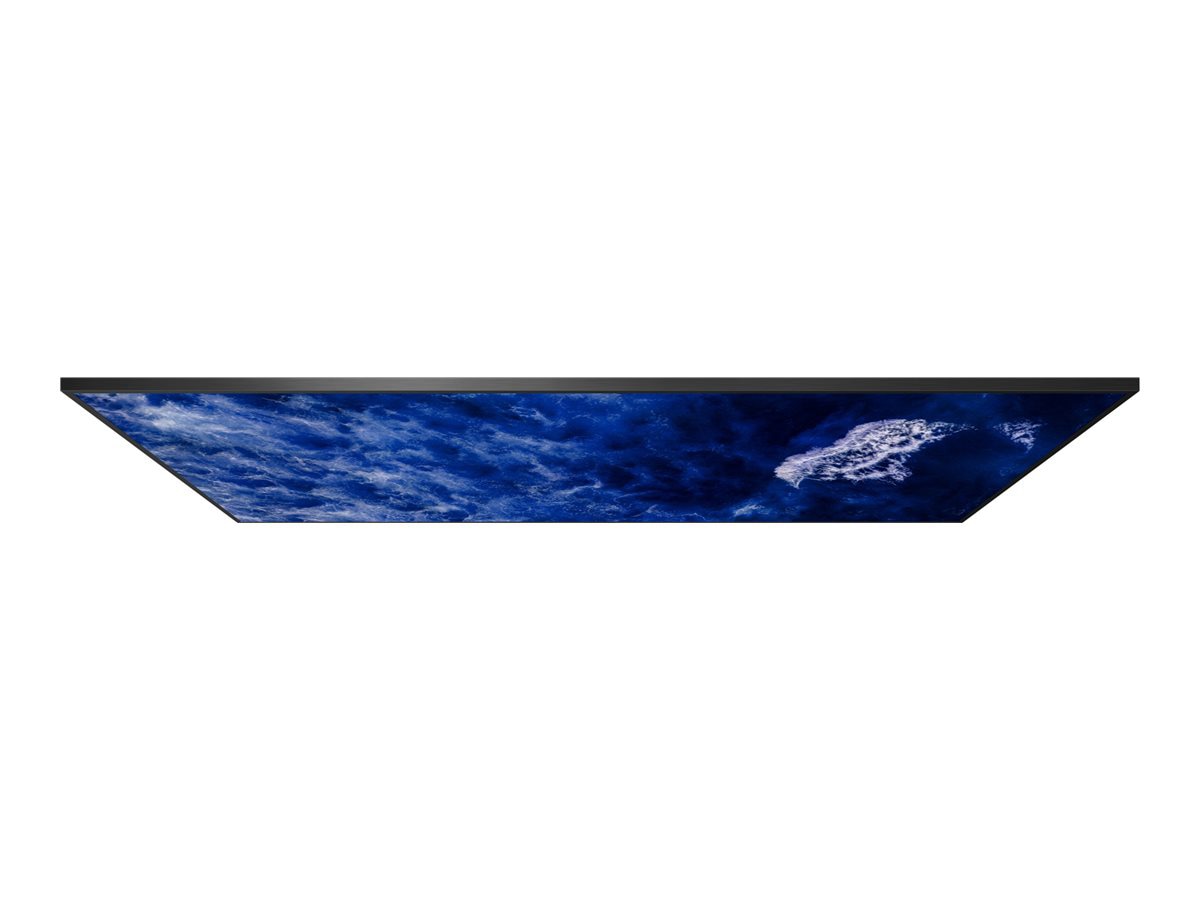 Sony BRAVIA FW-98BZ53L 98-inch 4K Professional Display