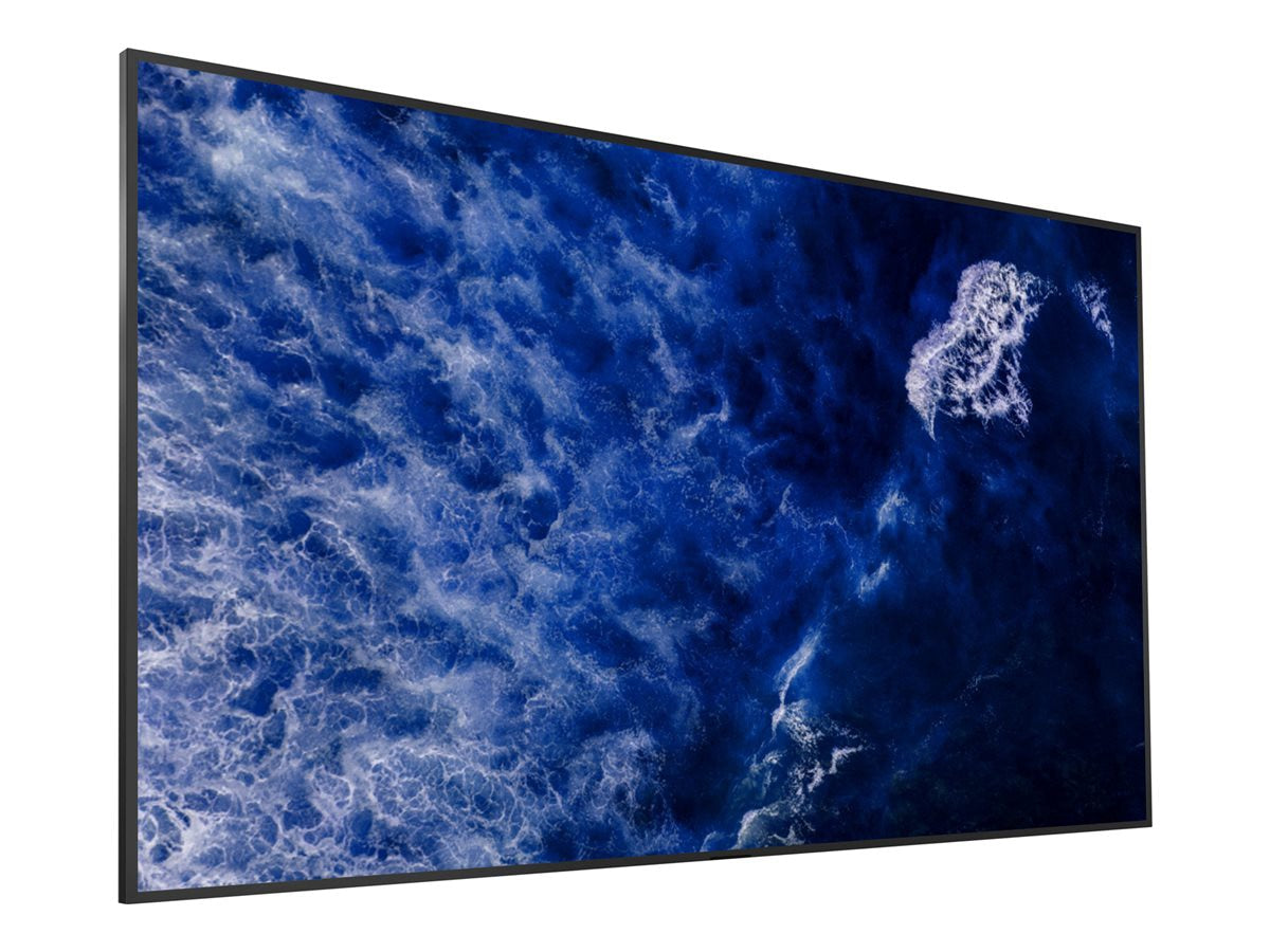 Sony BRAVIA FW-98BZ53L 98-inch 4K Professional Display