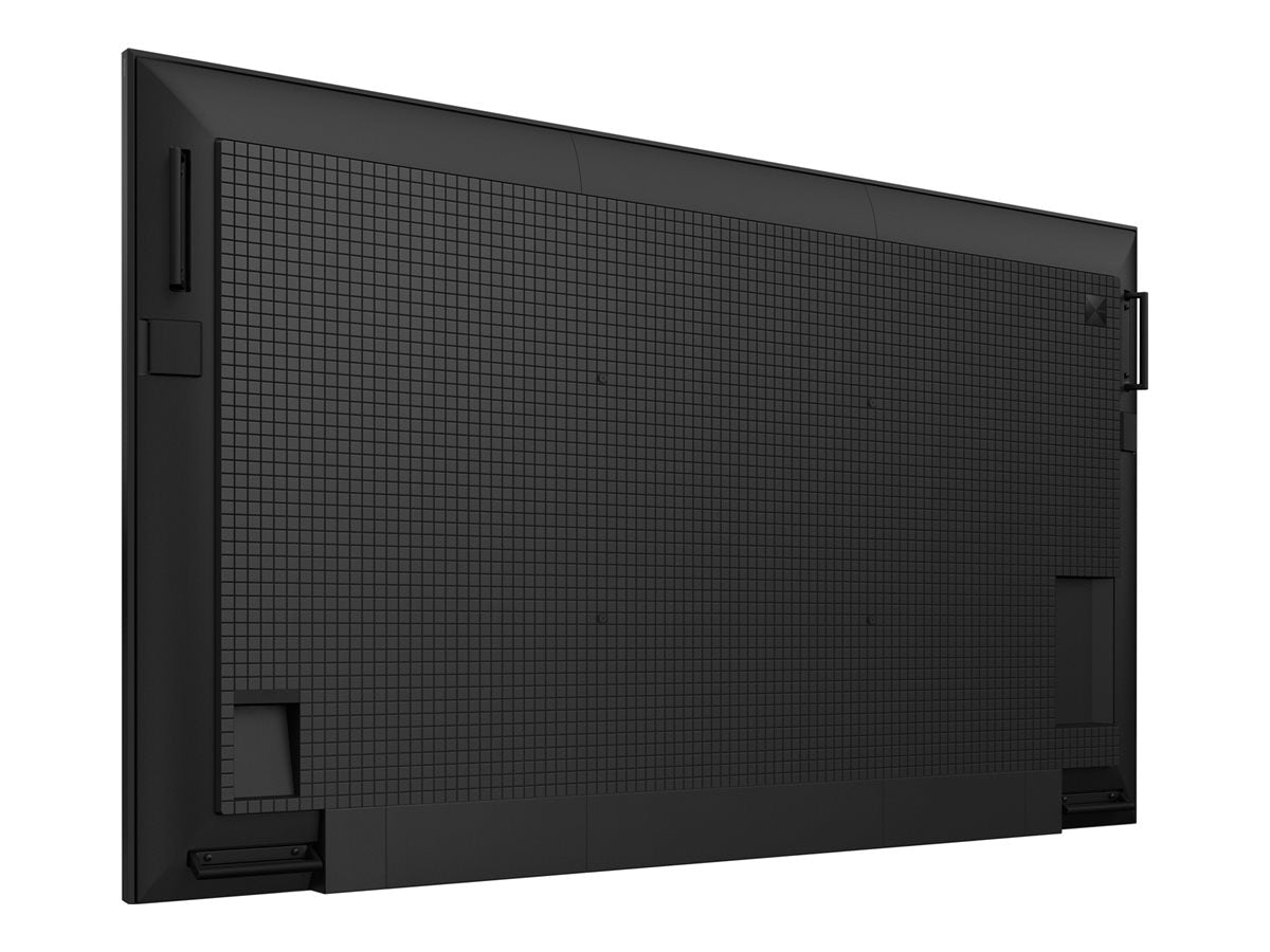 Sony BRAVIA FW-98BZ53L 98-inch 4K Professional Display