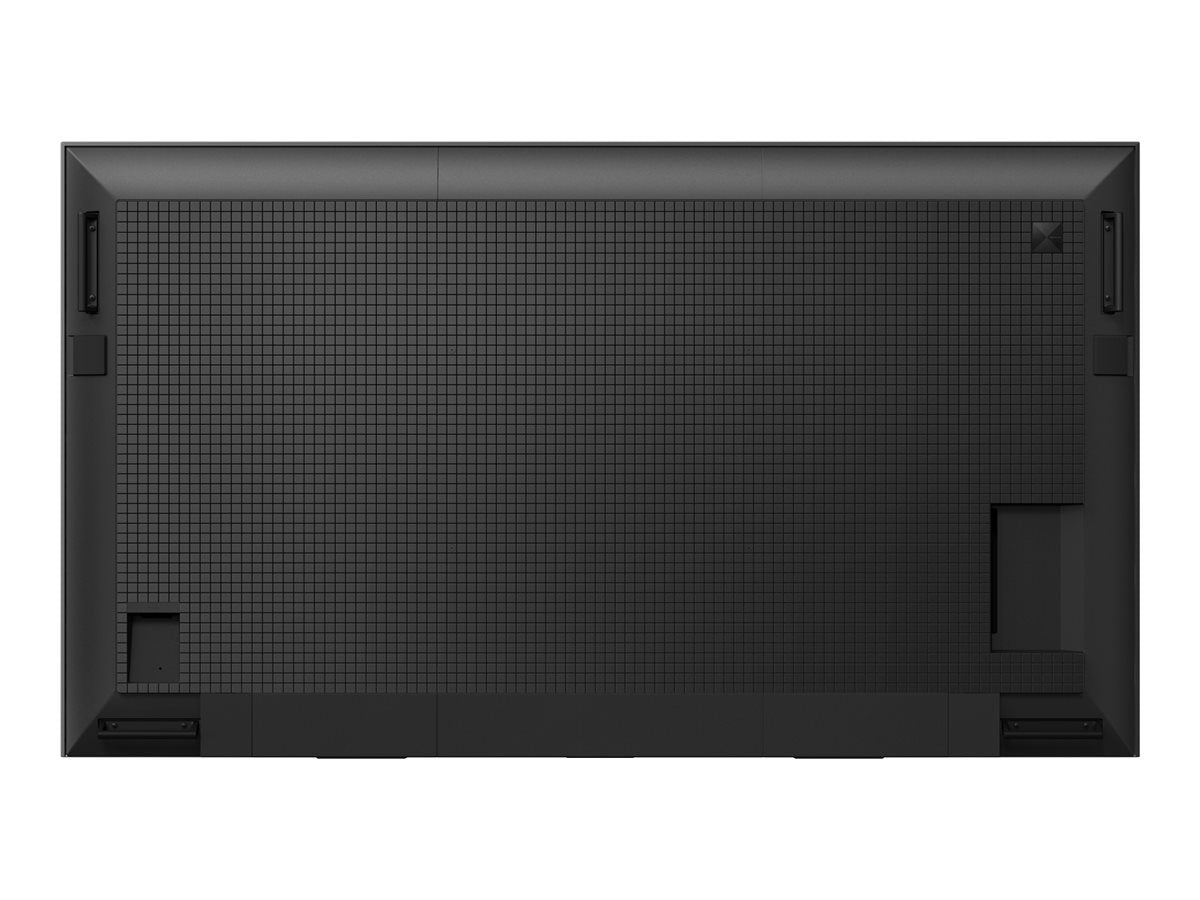 Sony BRAVIA FW-98BZ53L 98-inch 4K Professional Display
