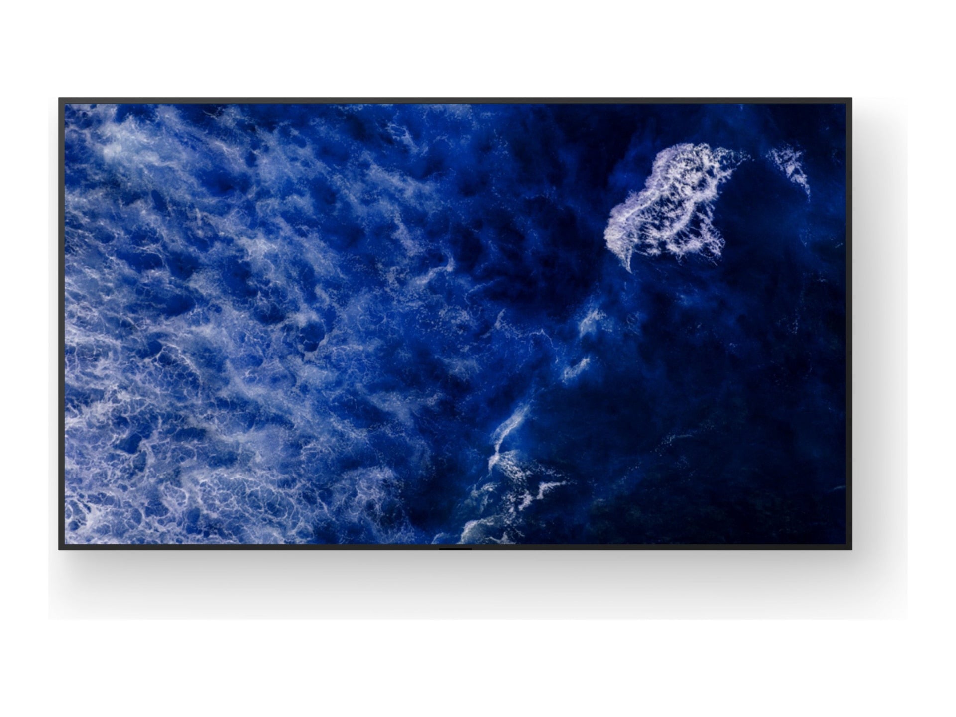 Sony BRAVIA FW-98BZ53L 98-inch 4K Professional Display