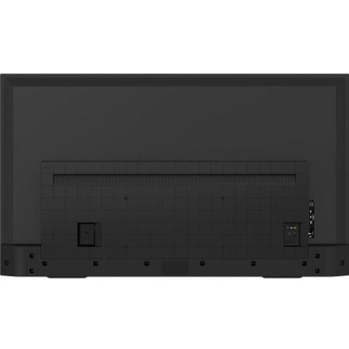 Sony BRAVIA FWD-65X75K Digital Signage Display
