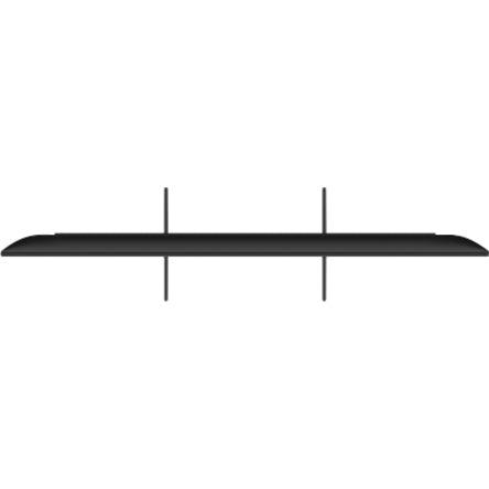 Sony BRAVIA FWD-75X80K Digital Signage Display