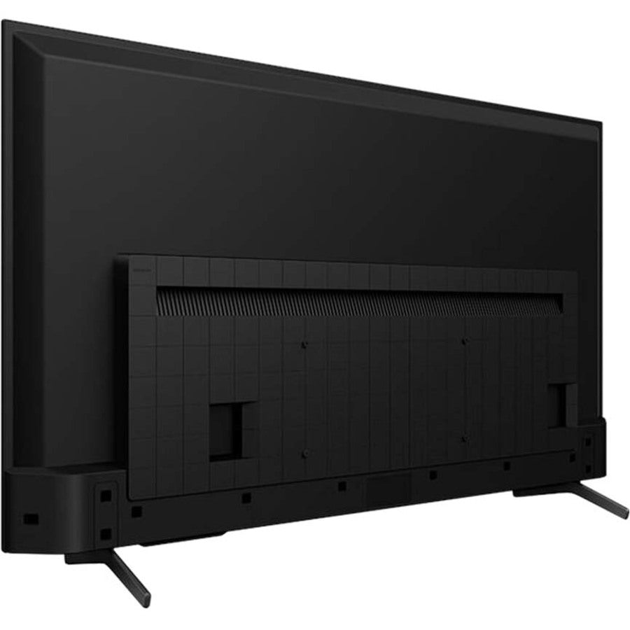 Sony BRAVIA X75K Digital Signage Display - 55" LCD - In-plane Switching (IPS) Technology