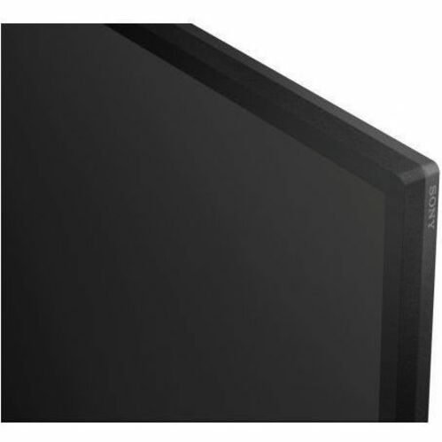 Sony FW-43BZ30L Professional Display - 43-Inch 4K HDR Monitor FW43BZ30L