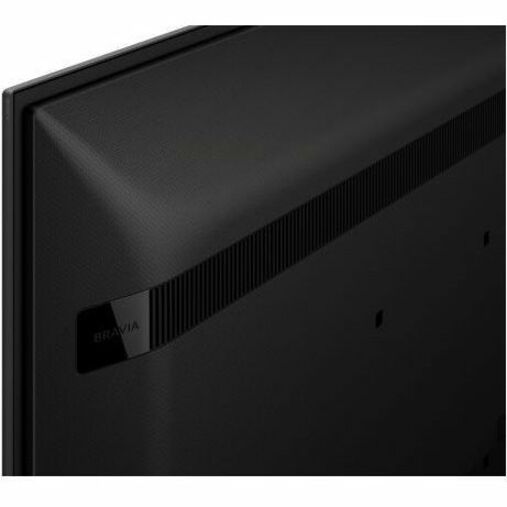 Sony FW-55BZ35L BRAVIA Professional Display - 4K HDR 550 Nit Commercial | TechSoft FW55BZ35L