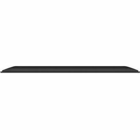 Sony FW-55BZ35L BRAVIA Professional Display - 4K HDR 550 Nit Commercial | TechSoft FW55BZ35L