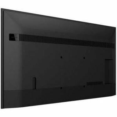 Sony FW-55BZ35L BRAVIA Professional Display - 4K HDR 550 Nit Commercial | TechSoft FW55BZ35L