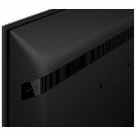 Sony FW-75BZ30L 75" 4K HDR Professional Display - Commercial Monitor | Sony FW75BZ30L