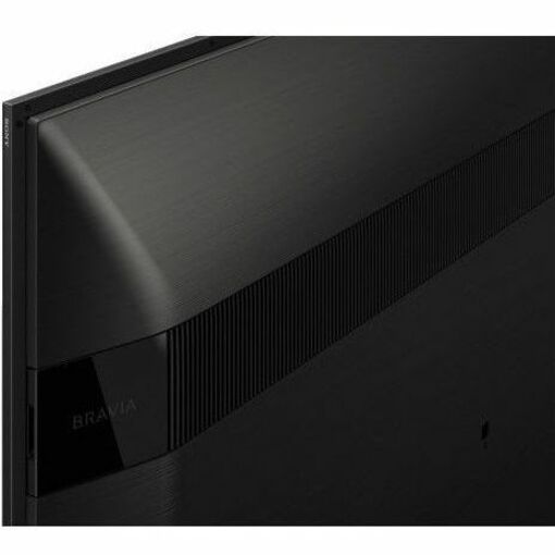 Sony FW-85BZ40L Digital Signage Display - 85" LCD - Vertical Alignment (VA) - High