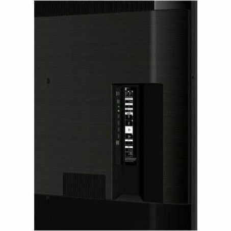 Sony FW-85BZ40L Digital Signage Display - 85" LCD - Vertical Alignment (VA) - High