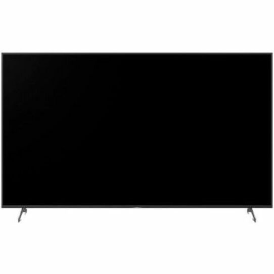 Sony FW-85BZ40L Digital Signage Display - 85" LCD - Vertical Alignment (VA) - High