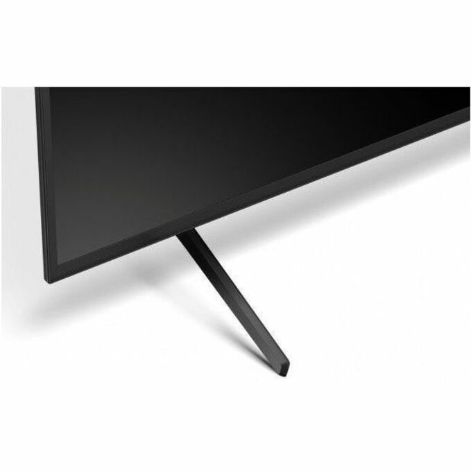 Sony FW-85BZ40L Digital Signage Display - 85" LCD - Vertical Alignment (VA) - High