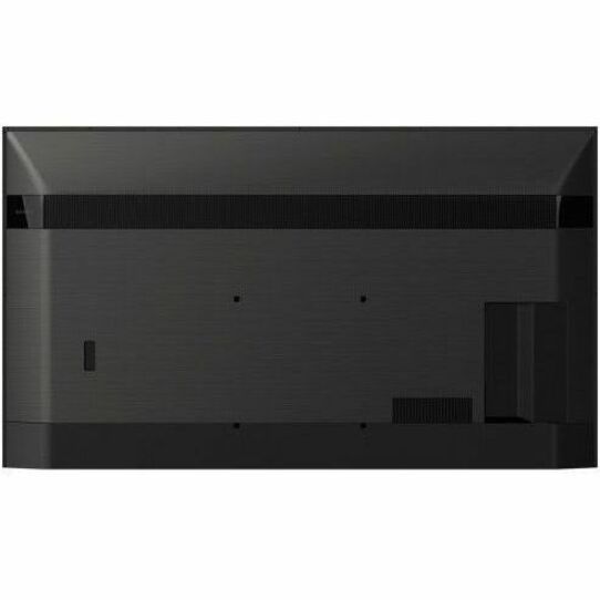 Sony FW-85BZ40L Professional Display FW85BZ40L