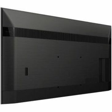 Sony FW-85BZ40L Professional Display FW85BZ40L