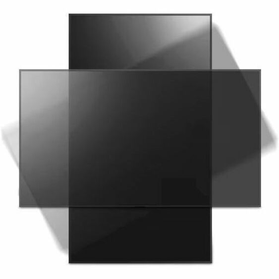 Sony FW-98BZ30L 98" 4K HDR Professional Display with Cognitive Processor XR&trade; - 98"