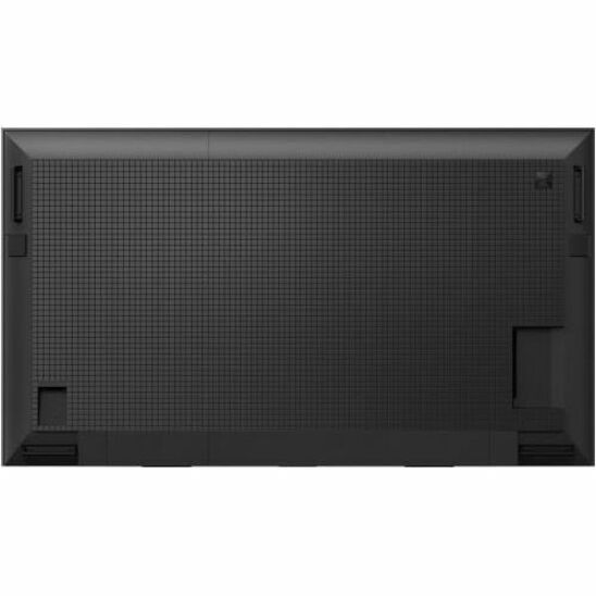 Sony FW-98BZ30L 98" 4K HDR Professional Display with Cognitive Processor XR&trade; - 98"