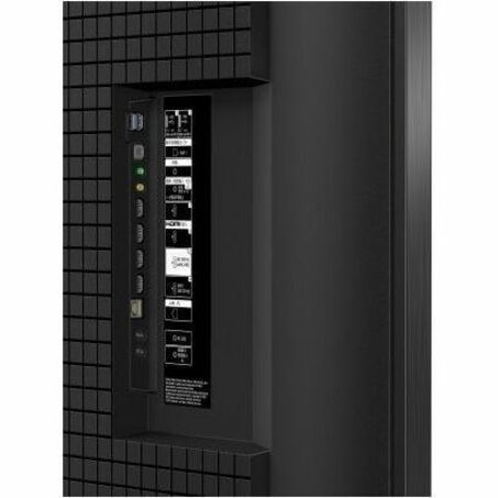 Sony FW-98BZ30L 98" 4K HDR Professional Display with Cognitive Processor XR&trade; - 98"