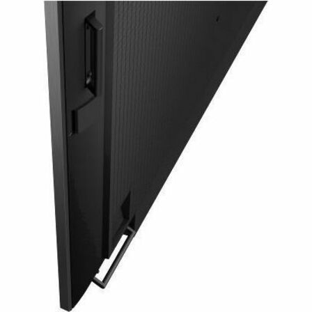 Sony FW-98BZ30L 98" 4K HDR Professional Display with Cognitive Processor XR&trade; - 98"