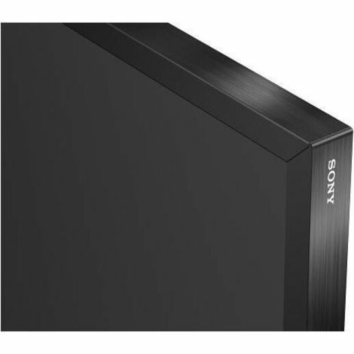 Sony FW-98BZ30L 98" 4K HDR Professional Display with Cognitive Processor XR&trade; - 98"