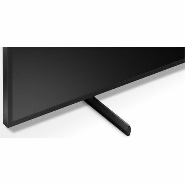 Sony FW-98BZ30L 98" 4K HDR Professional Display with Cognitive Processor XR&trade; - 98"
