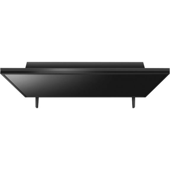 Sony Fw-32Bz30J Signage Display Digital Signage Flat Panel 81.3 Cm (32") Va Wi-Fi 300 Cd/M² 4K Ultra Hd Black Android 10