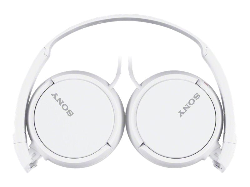 Sony Mdr-Zx110 - Headphones Te-Main-V1420-Mgmgrid-S23