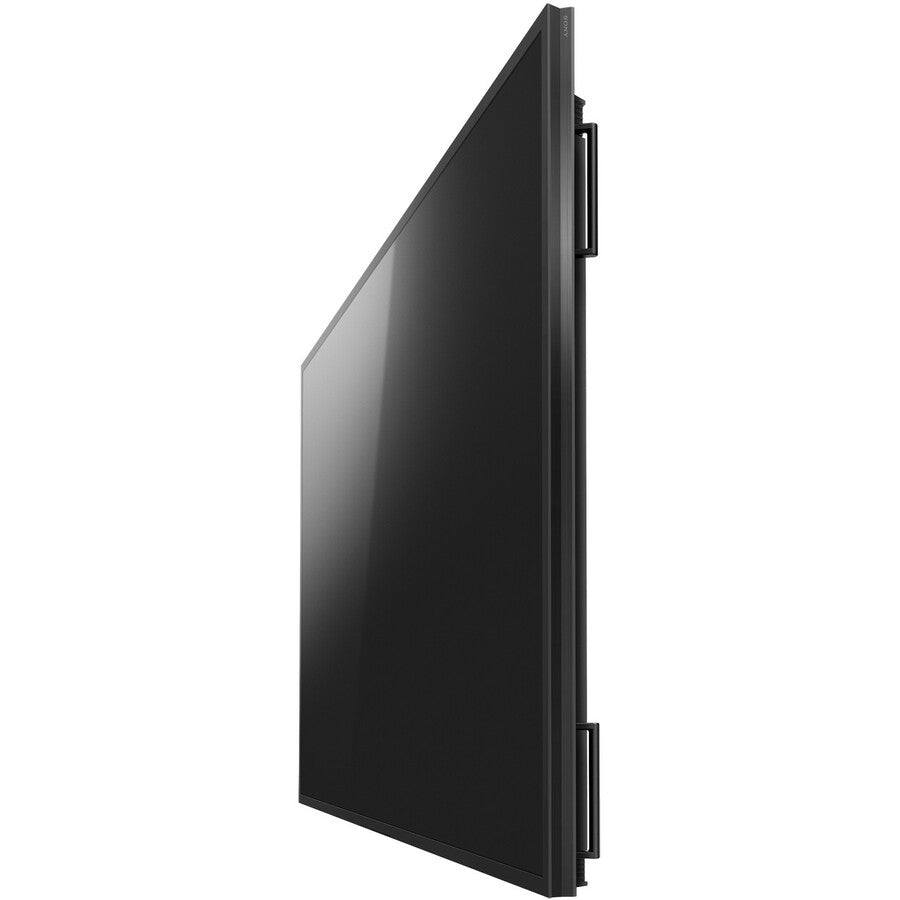 Sony Pro FW-100BZ40J 100" BRAVIA 4K Ultra HD HDR Professional Display