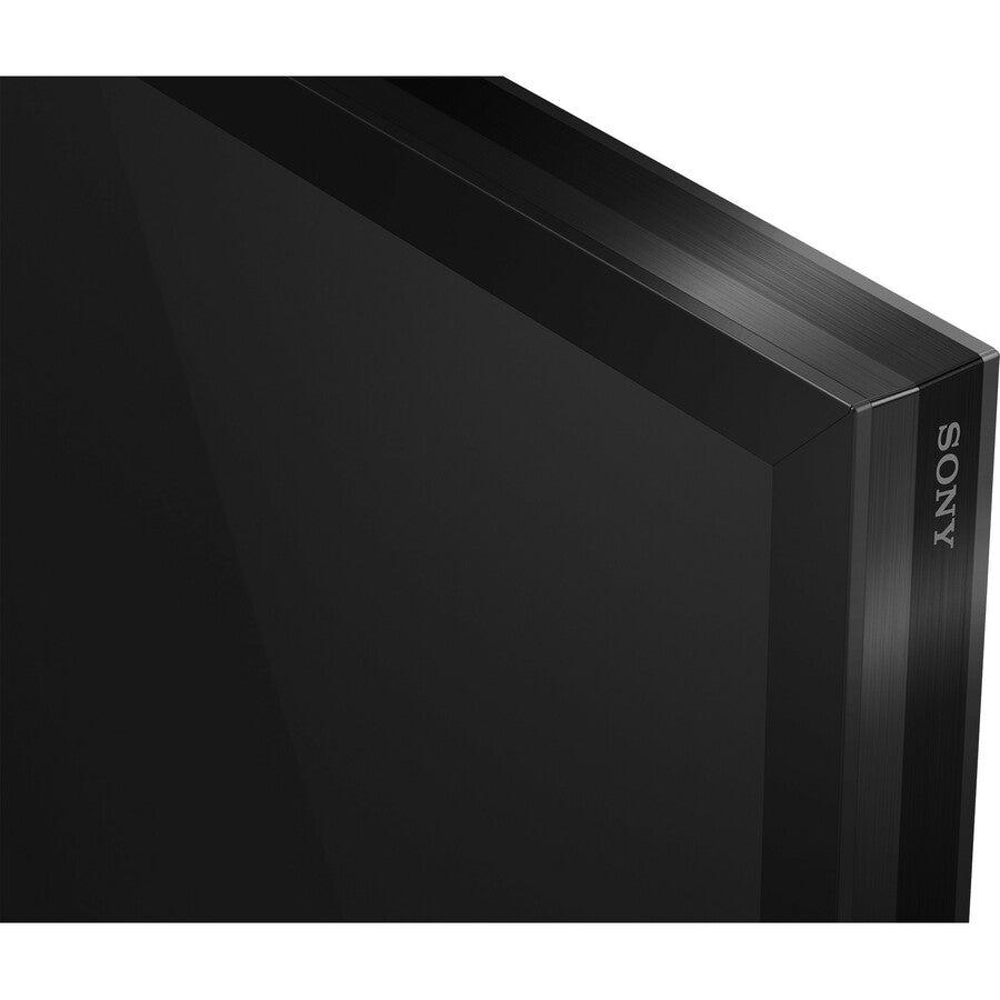 Sony Pro FW-100BZ40J 100" BRAVIA 4K Ultra HD HDR Professional Display