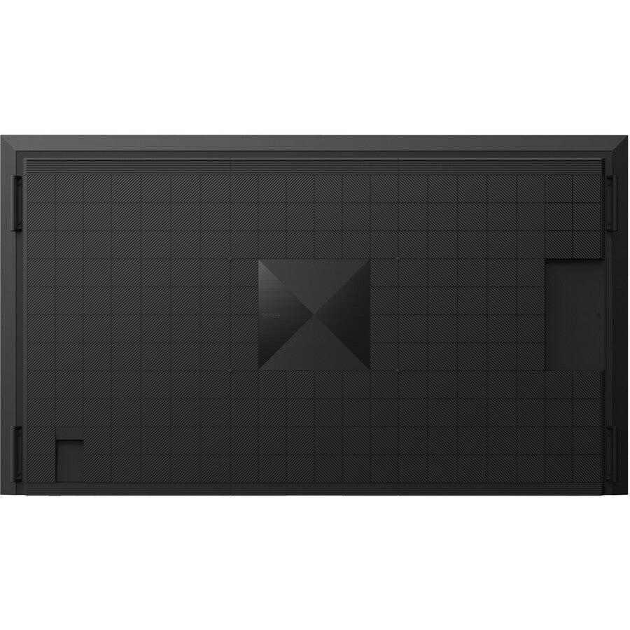 Sony Pro FW-100BZ40J 100" BRAVIA 4K Ultra HD HDR Professional Display