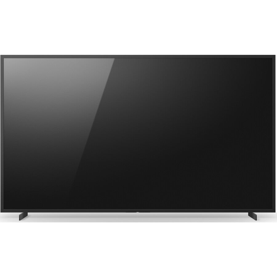 Sony Pro FW-100BZ40J 100" BRAVIA 4K Ultra HD HDR Professional Display