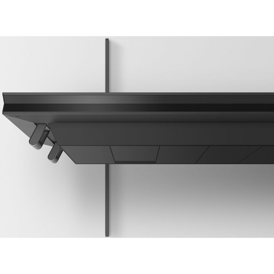 Sony Pro FW-100BZ40J 100" BRAVIA 4K Ultra HD HDR Professional Display